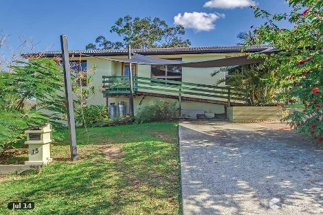 15 Nabarlek Dr, Worongary, QLD 4213