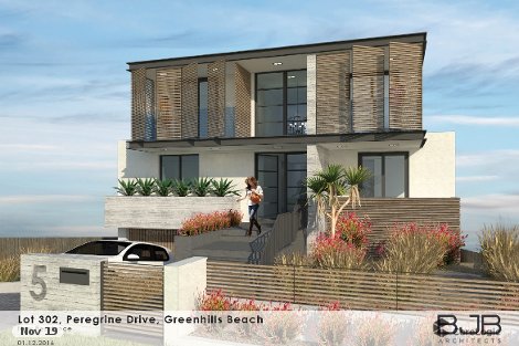 47 Peregrine Dr, Greenhills Beach, NSW 2230