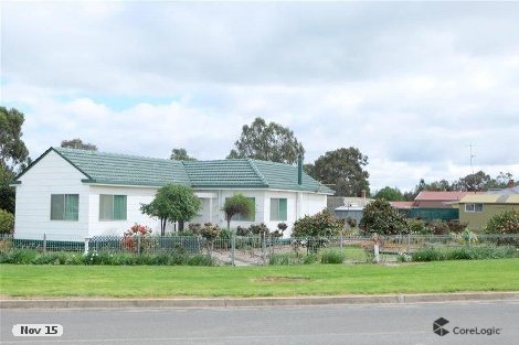 19 Church St, Lindenow, VIC 3865