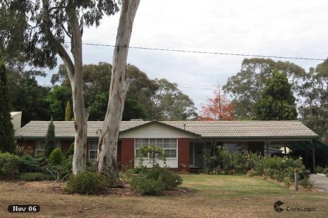 499 Grenfell Rd, Banksia Park, SA 5091