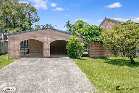 7 Poplar Ave, Bogangar, NSW 2488