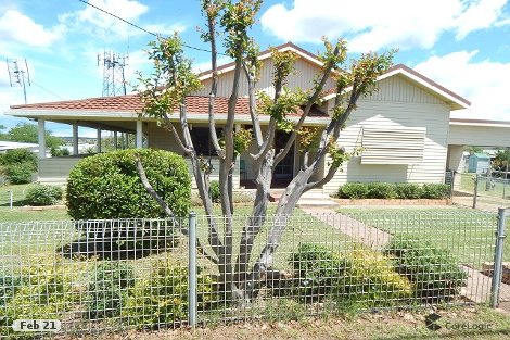 14 Goddard St, Coolah, NSW 2843