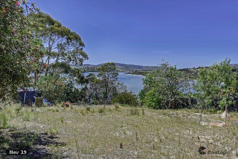 45 Midden Rd, Primrose Sands, TAS 7173