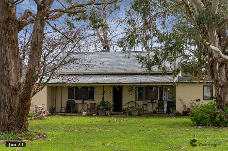 56 Wise Rd, Springside, NSW 2800