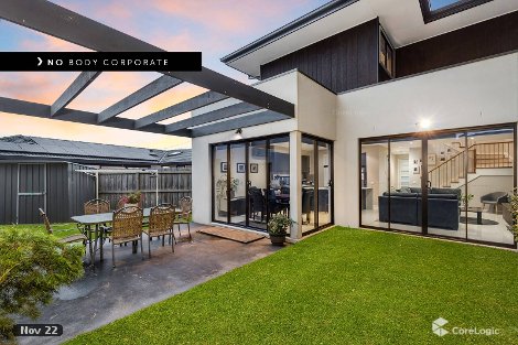 1/1 Forest Park Rd, Dingley Village, VIC 3172