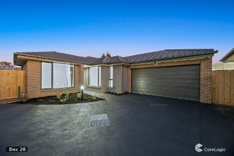 4/108 Endeavour Dr, Cranbourne North, VIC 3977