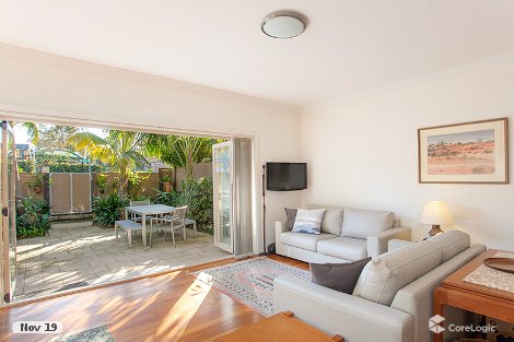 4/21-21a Pine Ave, Brookvale, NSW 2100