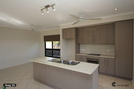 2 Loy Pl, Rosebery, NT 0832