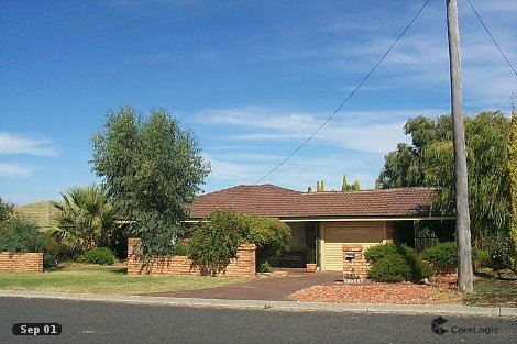 11 Cranbrook Way, Usher, WA 6230