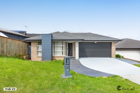 45 Tamborine Dr, Minto, NSW 2566