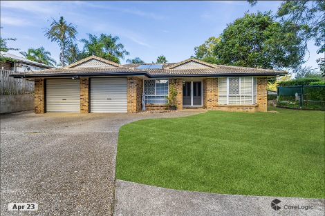 29 Atkinson Dr, Karana Downs, QLD 4306