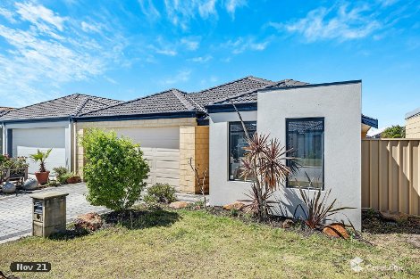 11 Bunratty Link, Canning Vale, WA 6155