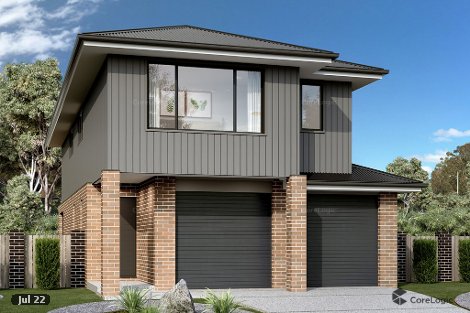 Lot 20/90-100 Ninth Ave, Austral, NSW 2179