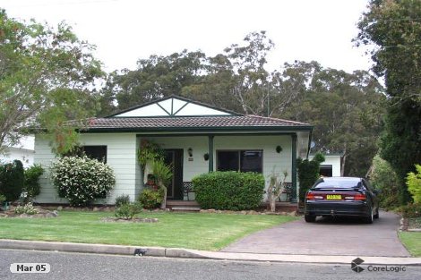 51 St Johns Dr, Croudace Bay, NSW 2280