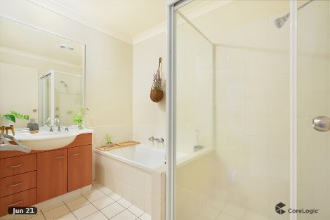 30/24 Amsonia Ct, Arundel, QLD 4214