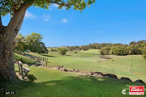 48 Glenross Dr, Kinvara, NSW 2478