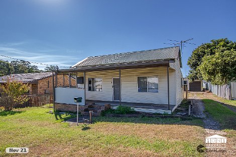 45 Aberdare St, Pelaw Main, NSW 2327