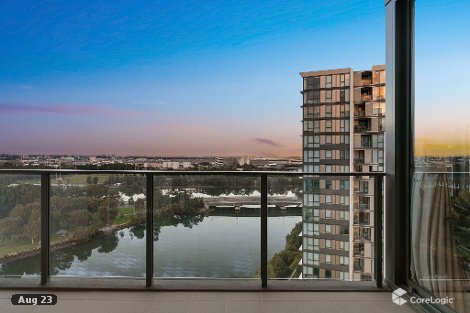 1316/20 Chisholm St, Wolli Creek, NSW 2205