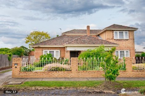 14 High St, Lake Wendouree, VIC 3350