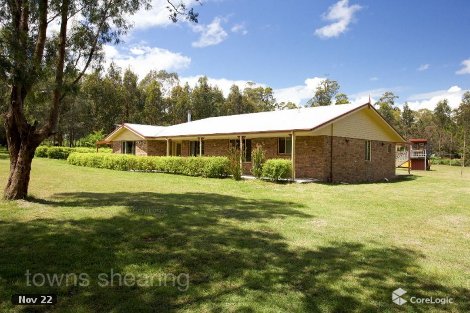 70 Devon Hills Rd, Devon Hills, TAS 7300