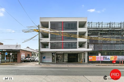 203/843 New Canterbury Rd, Dulwich Hill, NSW 2203