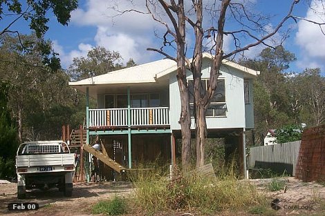 43 Gonzales St, Amity, QLD 4183