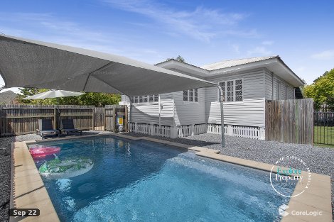 17 Sunderland St, Garbutt, QLD 4814