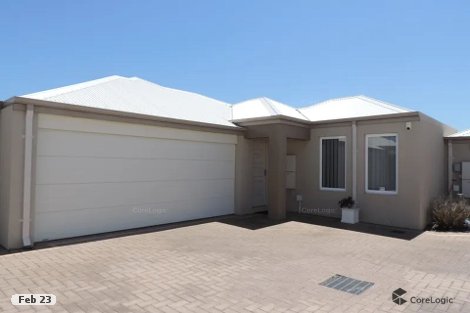 3/2 Kapok Turn, Baldivis, WA 6171