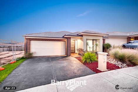 13 Prospect Way, Officer, VIC 3809