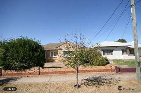 48 Barker Ave, South Plympton, SA 5038