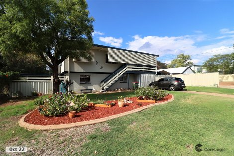 10 Panek Cres, Pioneer, QLD 4825