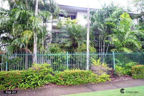 10/49-51 Digger St, Cairns North, QLD 4870