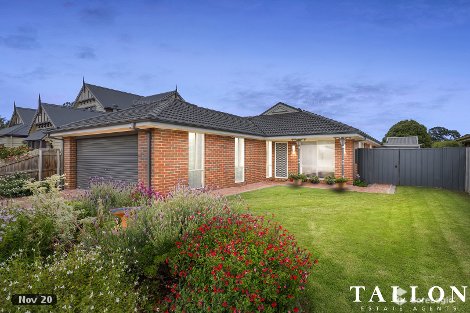 14 Kara Ct, Crib Point, VIC 3919