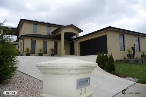 28 Winton Fields Ct, Hadspen, TAS 7290