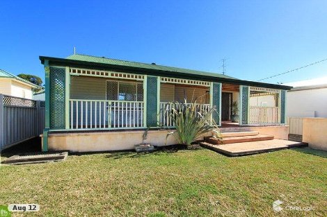 138 Pioneer Rd, Towradgi, NSW 2518