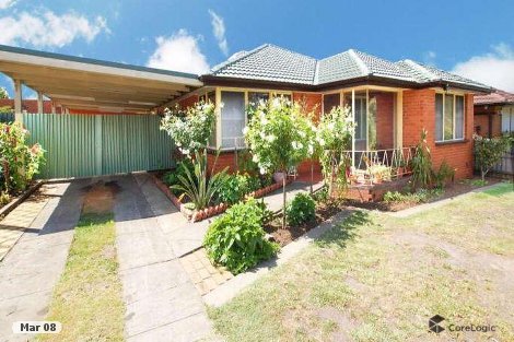 82 Morell St, Glenroy, VIC 3046