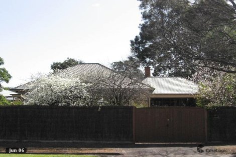 2a Tenth Ave, St Peters, SA 5069