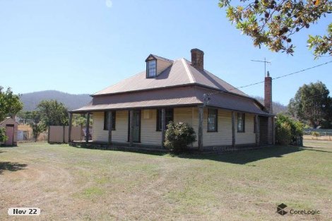 20 Constance St, Dunalley, TAS 7177