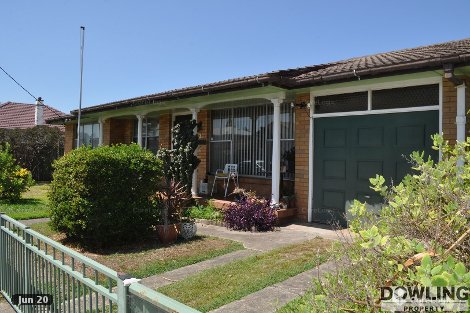 3 Pembroke St, Stockton, NSW 2295