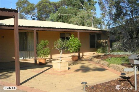 10 Wangianna St, Roxby Downs, SA 5725