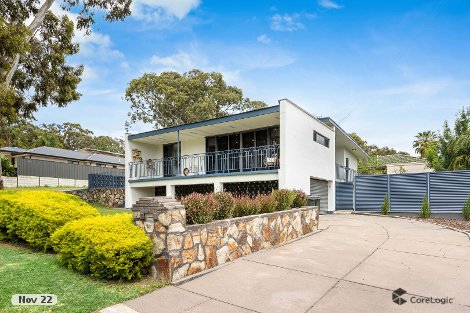 37 Coulls Rd, Banksia Park, SA 5091