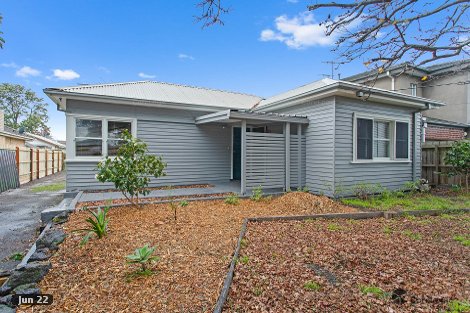 39 Mitchell St, Seaford, VIC 3198