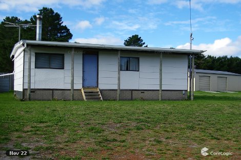 32 Kruvale Ct, Primrose Sands, TAS 7173