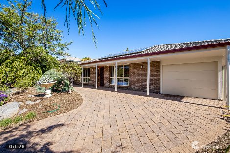 93 Barramundi Dr, Hallett Cove, SA 5158