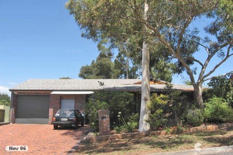 63 Noritake Rd, Modbury Heights, SA 5092