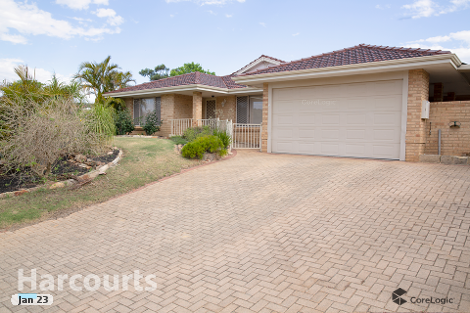 10 Prospect Pl, Bullsbrook, WA 6084