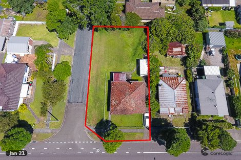 71 Thomas St, Wallsend, NSW 2287