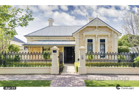 73 Fourth Ave, St Peters, SA 5069