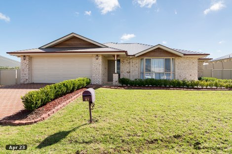 67 Whitman St, Westbrook, QLD 4350