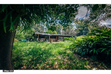 1704 Kalang Rd, Kalang, NSW 2454